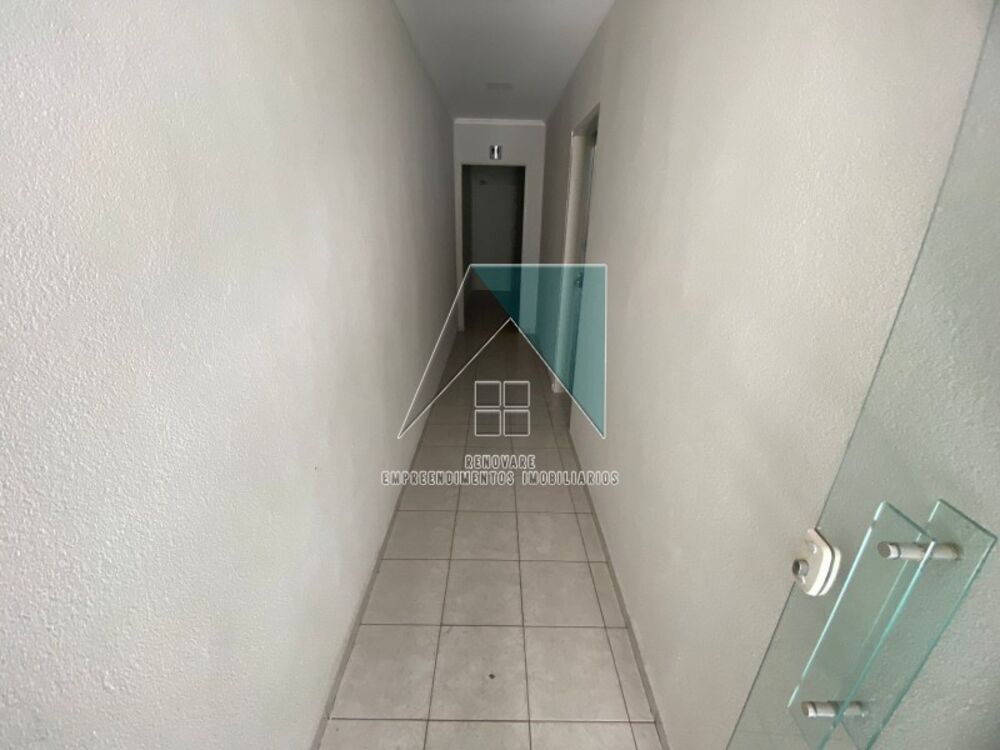 Depósito-Galpão, 466 m² - Foto 13
