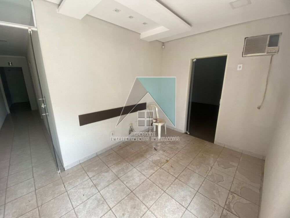 Depósito-Galpão, 466 m² - Foto 8