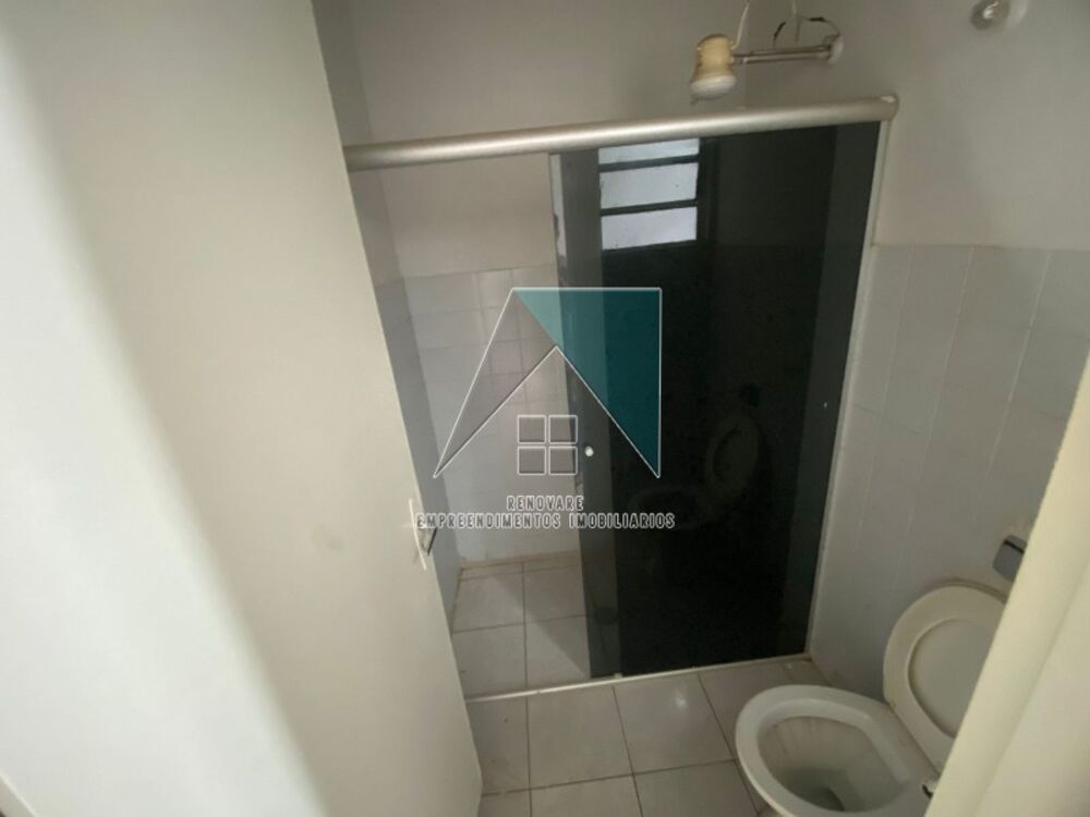 Depósito-Galpão, 466 m² - Foto 5