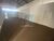 Depósito-Galpão, 466 m² - Foto 5