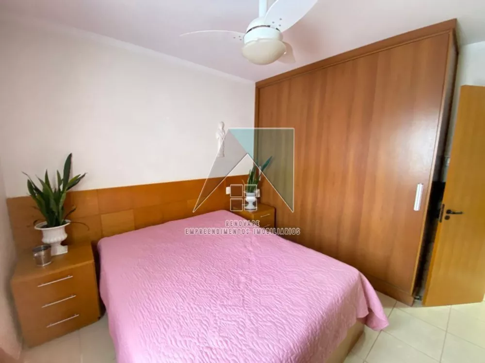 Apartamento à venda com 4 quartos, 115m² - Foto 4