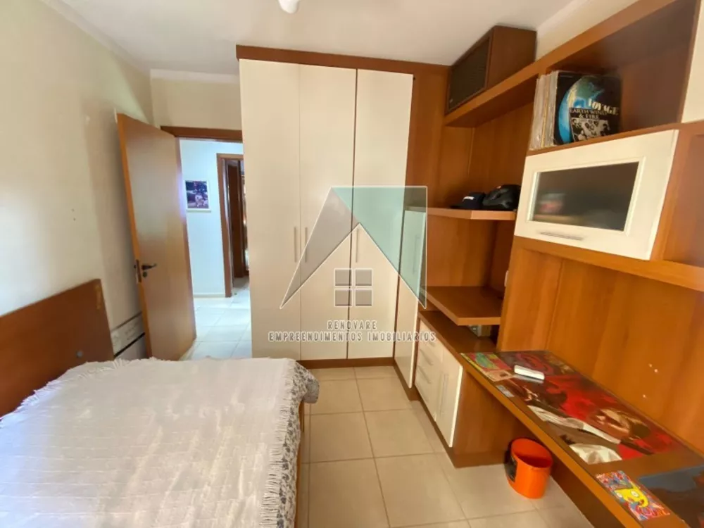 Apartamento à venda com 4 quartos, 115m² - Foto 2