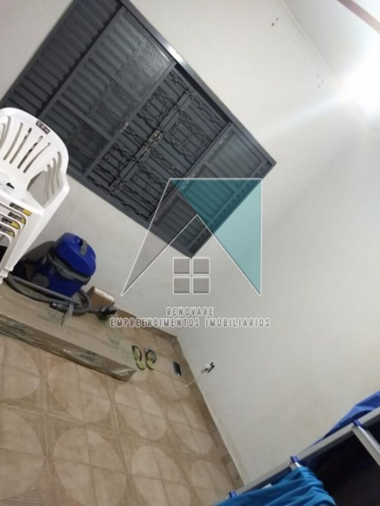 Casa, 2 quartos, 145 m² - Foto 6