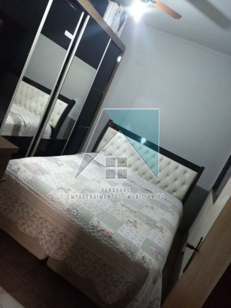 Casa, 2 quartos, 145 m² - Foto 1
