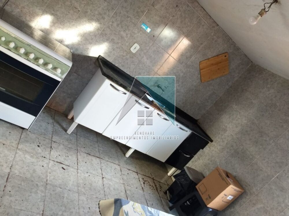 Casa, 2 quartos, 145 m² - Foto 8