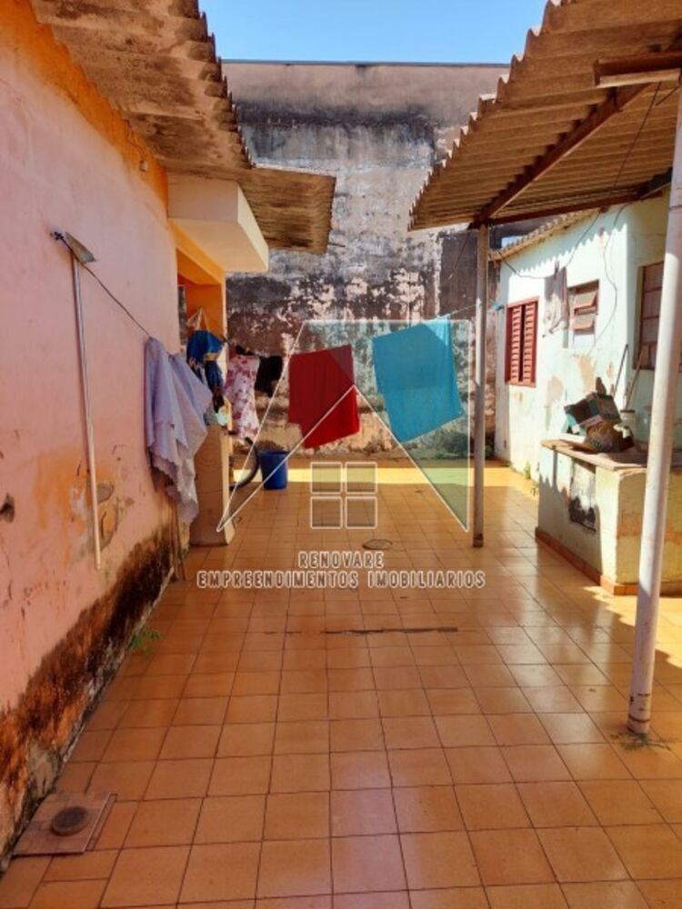 Casa, 2 quartos, 145 m² - Foto 7