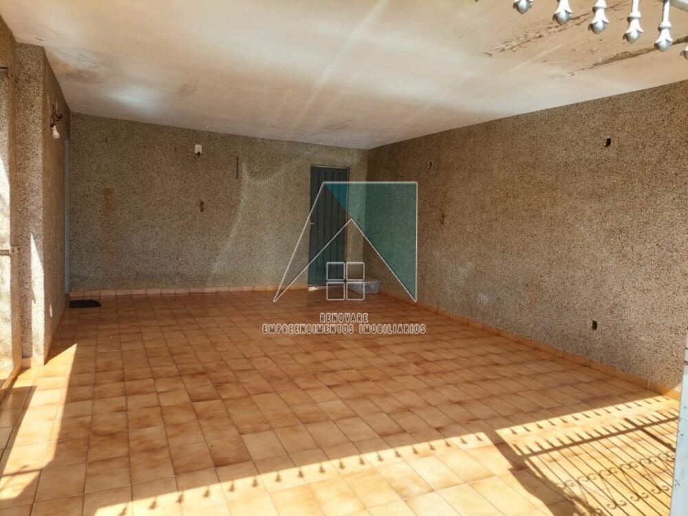 Casa, 2 quartos, 145 m² - Foto 3