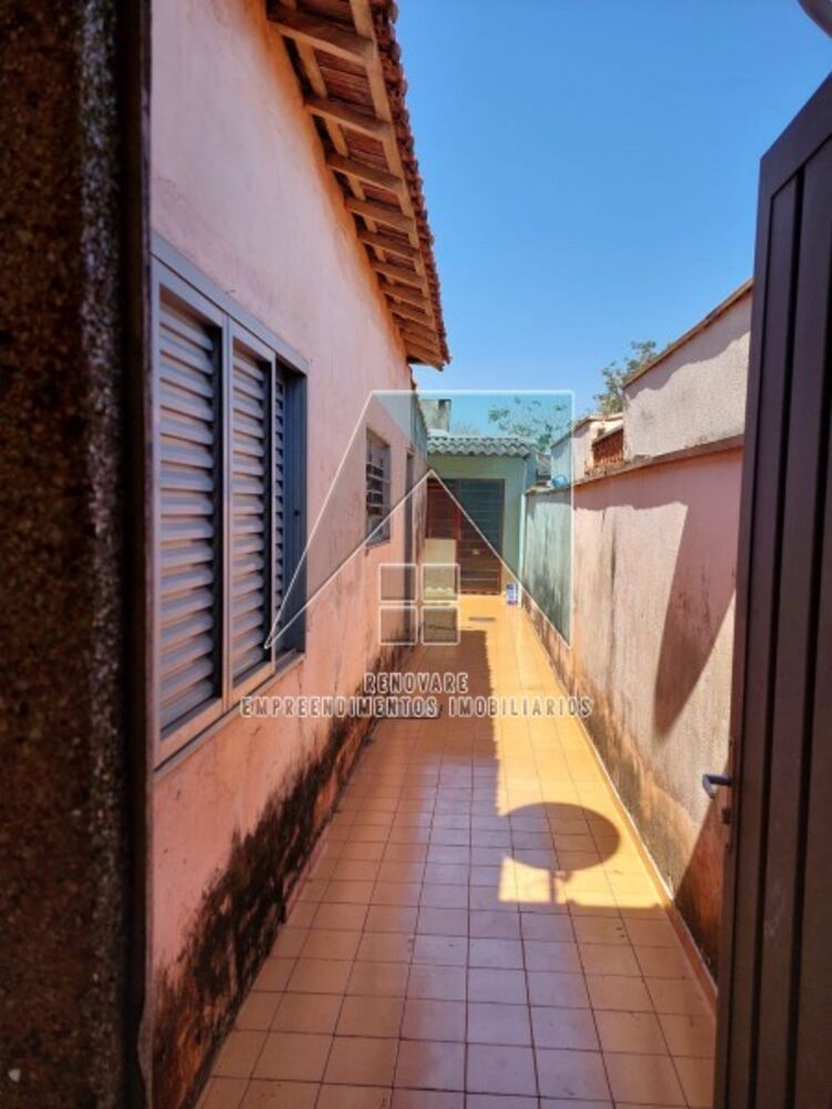 Casa, 2 quartos, 145 m² - Foto 4