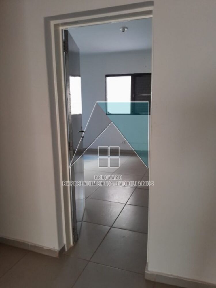 Apartamento, 1 quarto, 55 m² - Foto 10
