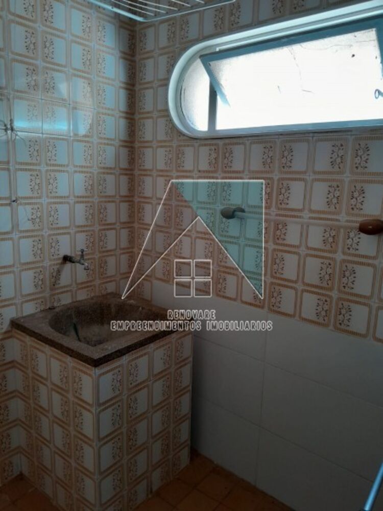 Apartamento, 1 quarto, 55 m² - Foto 7