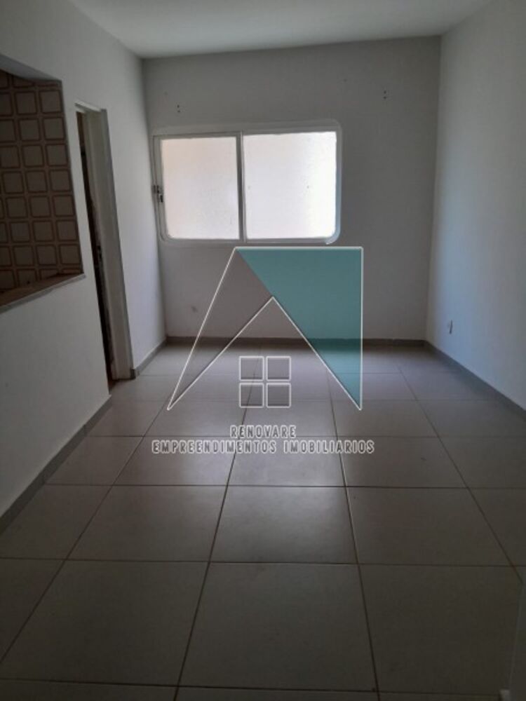 Apartamento, 1 quarto, 55 m² - Foto 1