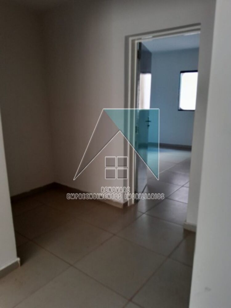 Apartamento, 1 quarto, 55 m² - Foto 8