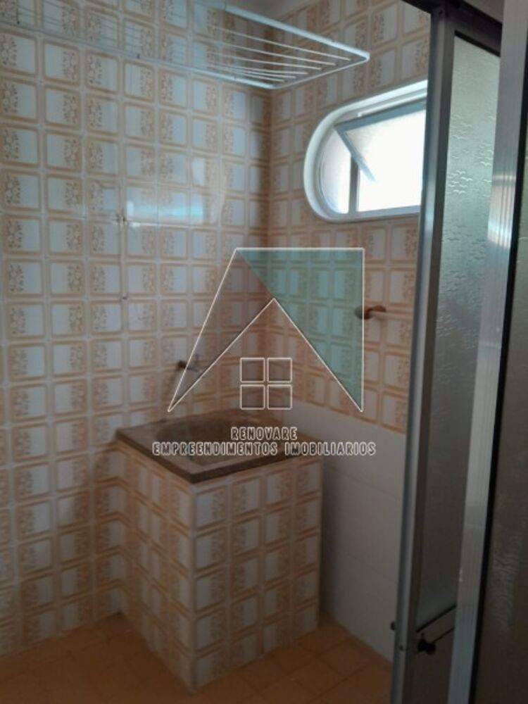 Apartamento, 1 quarto, 55 m² - Foto 6