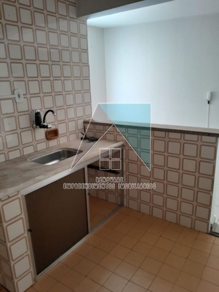 Apartamento, 1 quarto, 55 m² - Foto 9