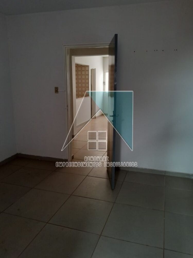 Apartamento, 1 quarto, 55 m² - Foto 14
