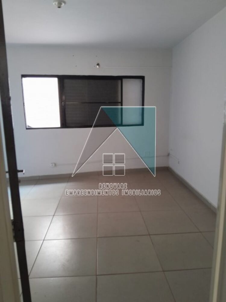 Apartamento, 1 quarto, 55 m² - Foto 11
