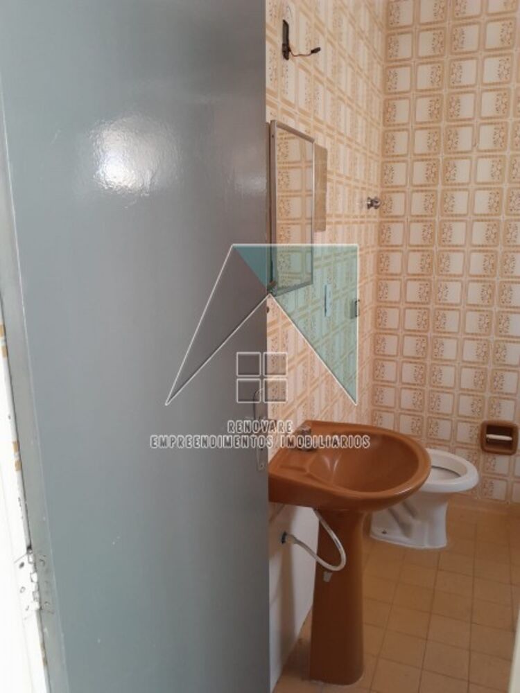 Apartamento, 1 quarto, 55 m² - Foto 5