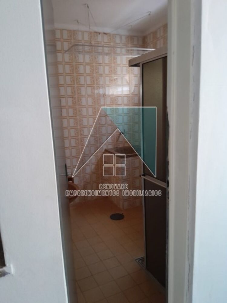 Apartamento, 1 quarto, 55 m² - Foto 4