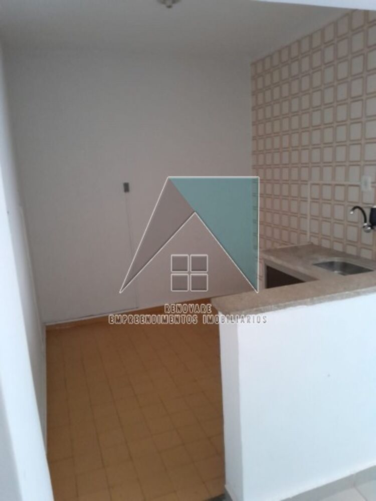 Apartamento, 1 quarto, 55 m² - Foto 3