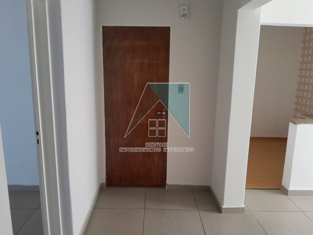 Apartamento, 1 quarto, 55 m² - Foto 15