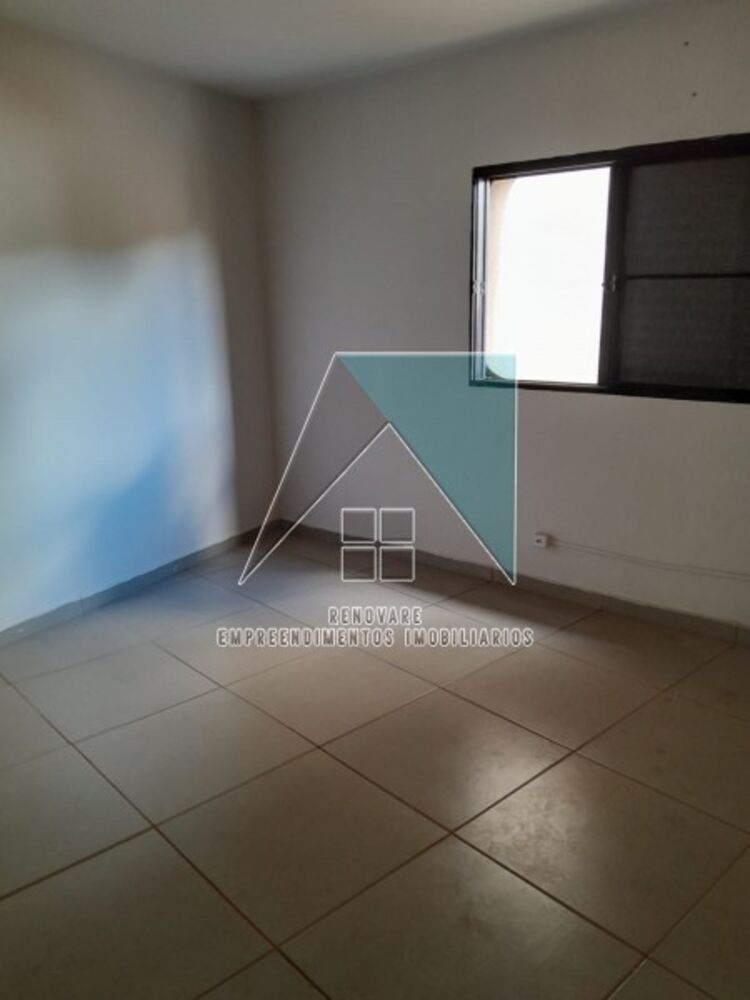Apartamento, 1 quarto, 55 m² - Foto 12