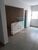 Apartamento, 1 quarto, 55 m² - Foto 2
