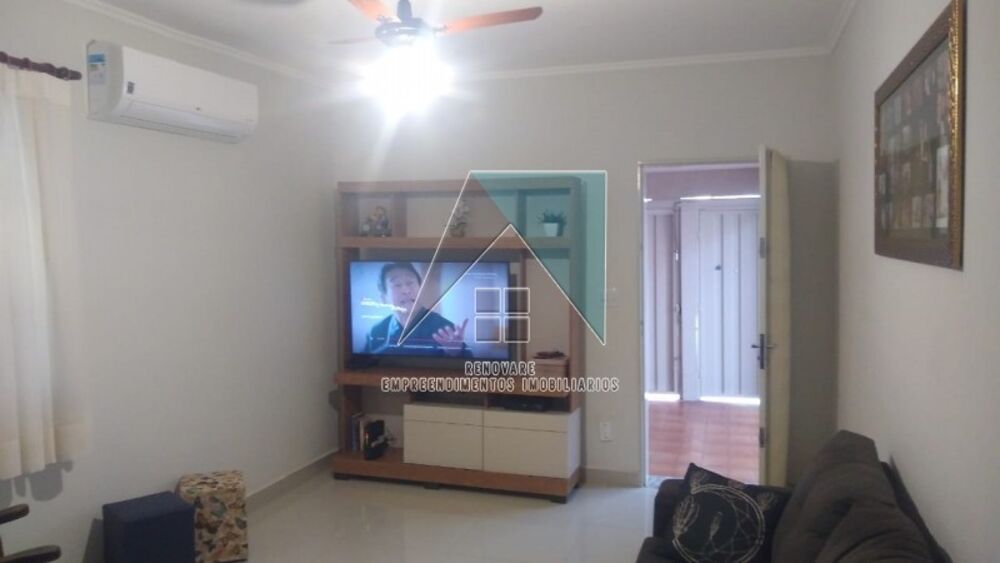 Casa à venda - Foto 6