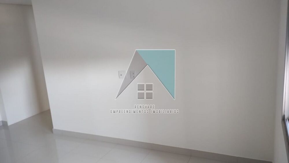 Apartamento, 4 quartos, 245 m² - Foto 2