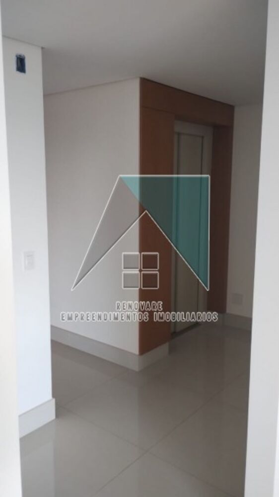 Apartamento, 4 quartos, 245 m² - Foto 3