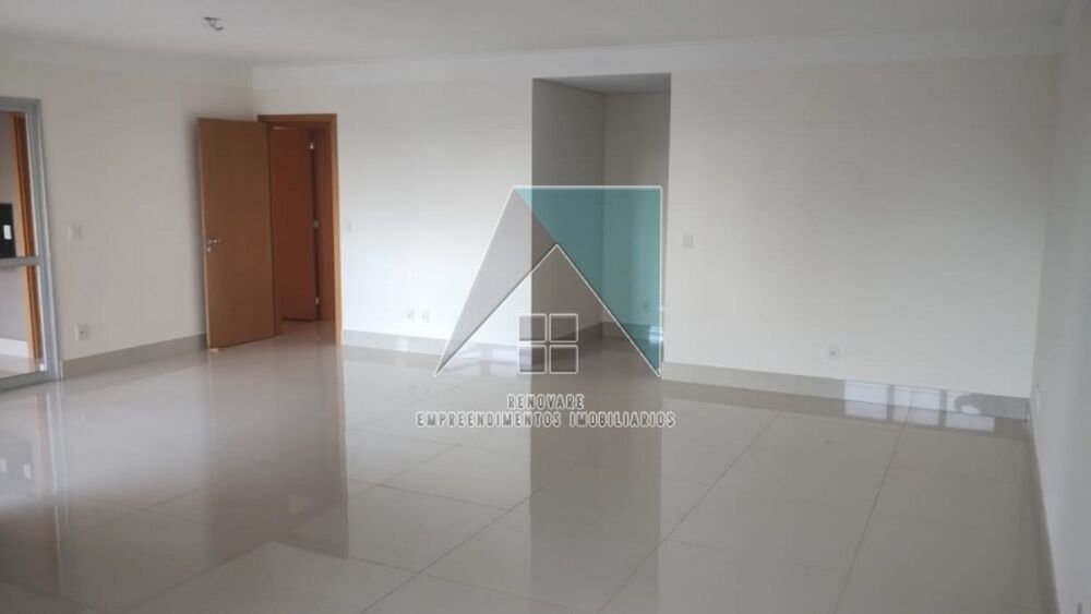 Apartamento, 4 quartos, 245 m² - Foto 4