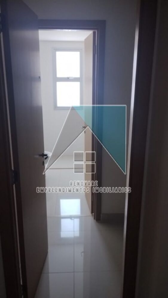 Apartamento, 4 quartos, 245 m² - Foto 1