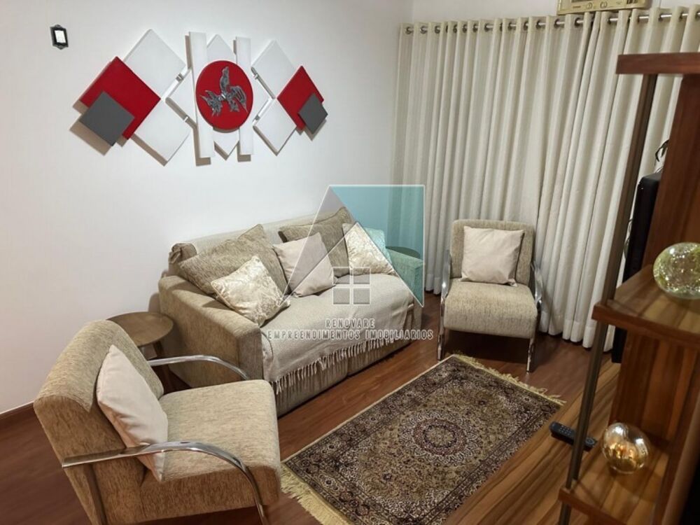 Apartamento, 1 quarto - Foto 8