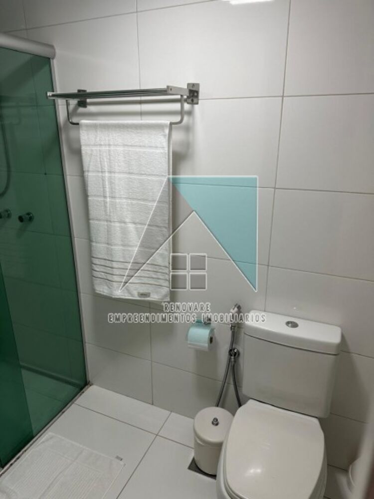 Apartamento, 1 quarto - Foto 13