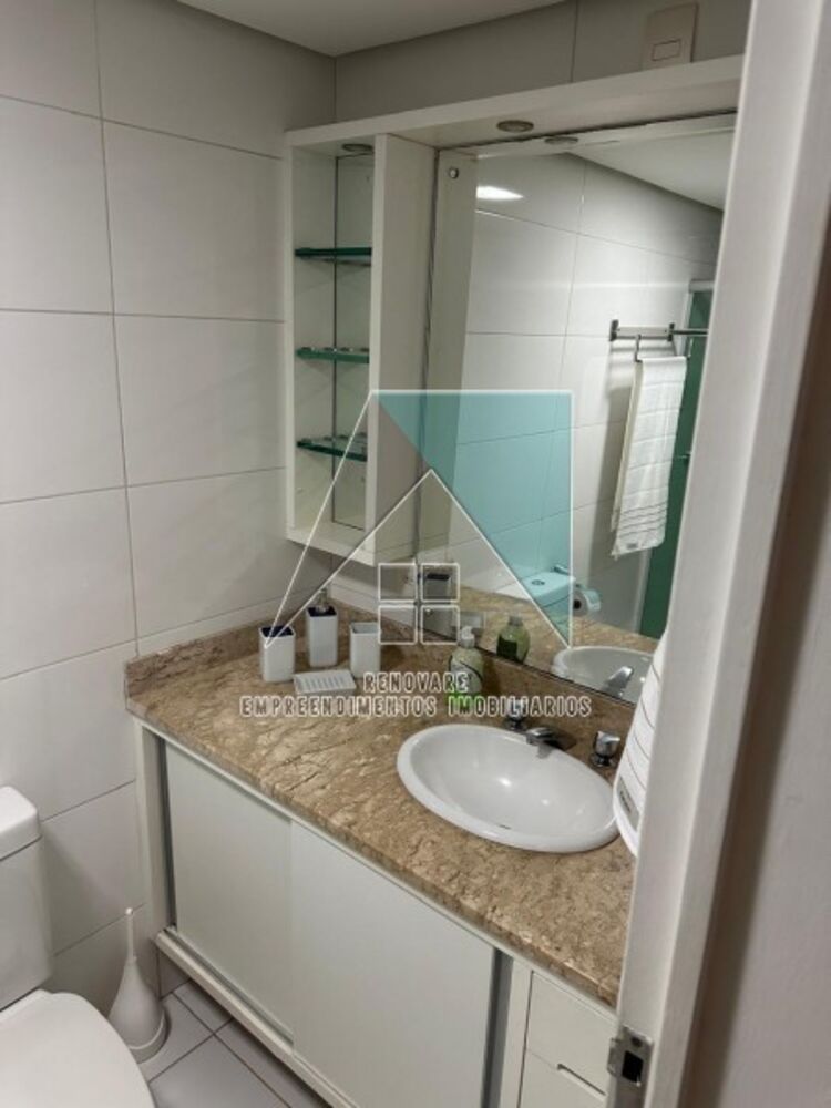 Apartamento, 1 quarto - Foto 14