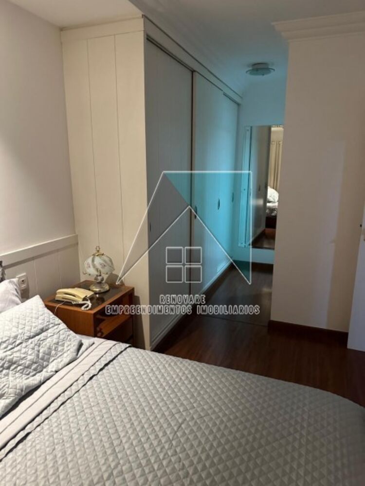 Apartamento, 1 quarto - Foto 10