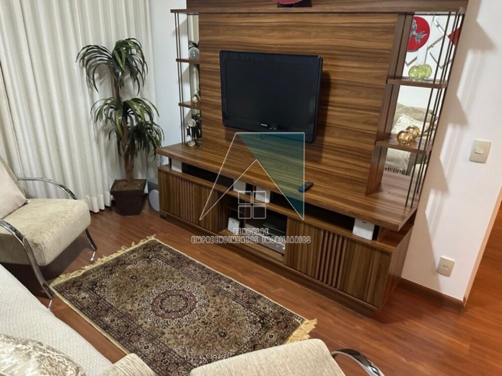 Apartamento, 1 quarto - Foto 7