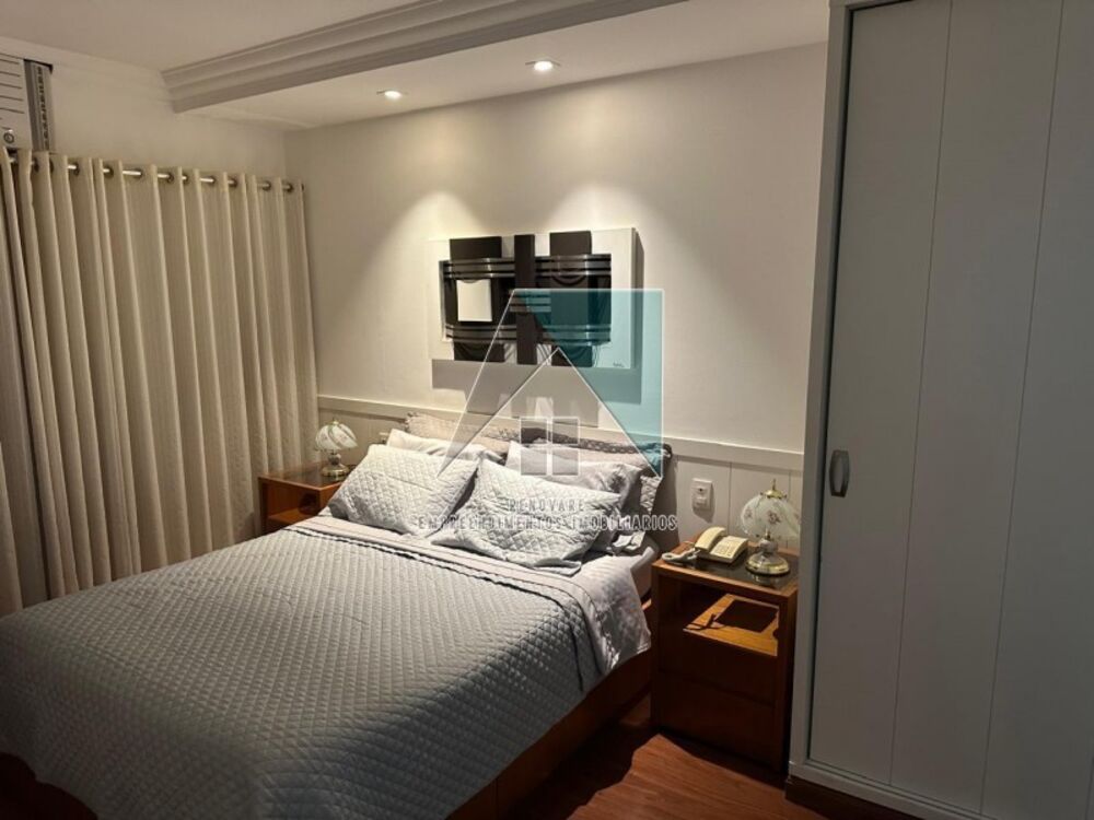 Apartamento, 1 quarto - Foto 15