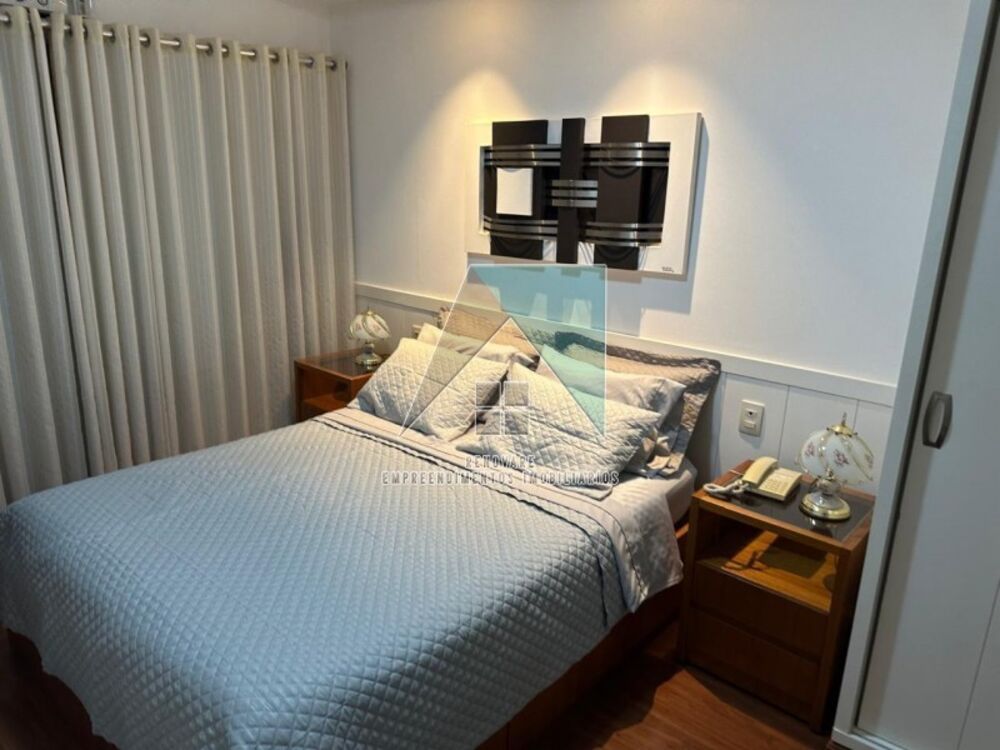 Apartamento, 1 quarto - Foto 16