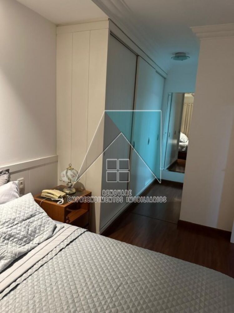 Apartamento, 1 quarto - Foto 11