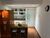 Apartamento, 1 quarto - Foto 5
