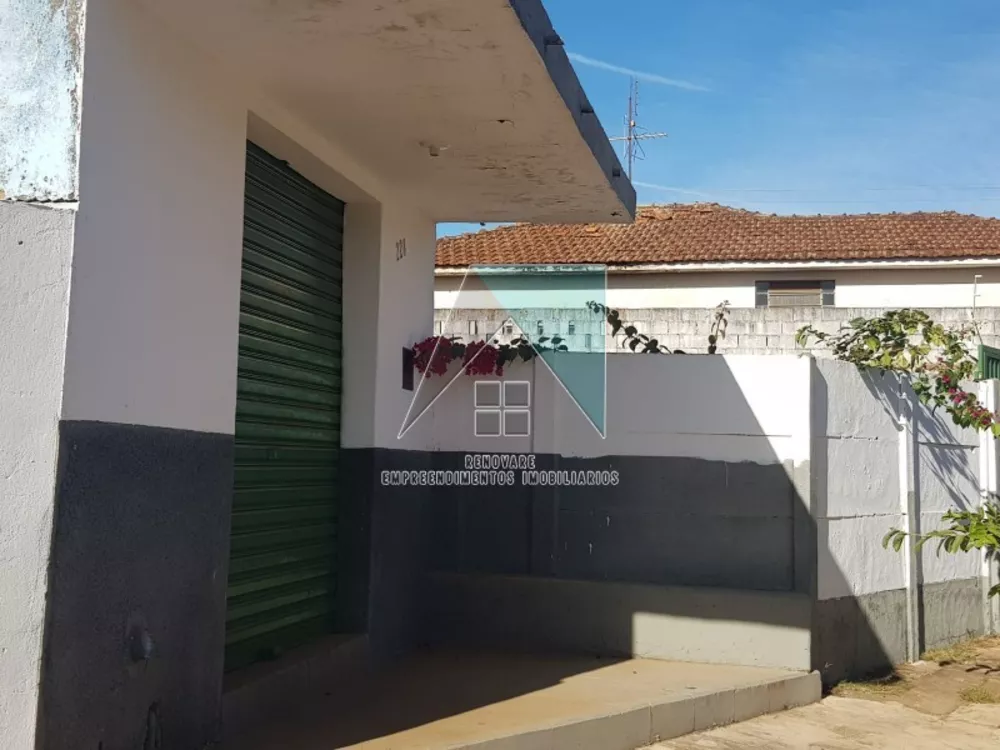 Loja-Salão à venda, 227m² - Foto 2