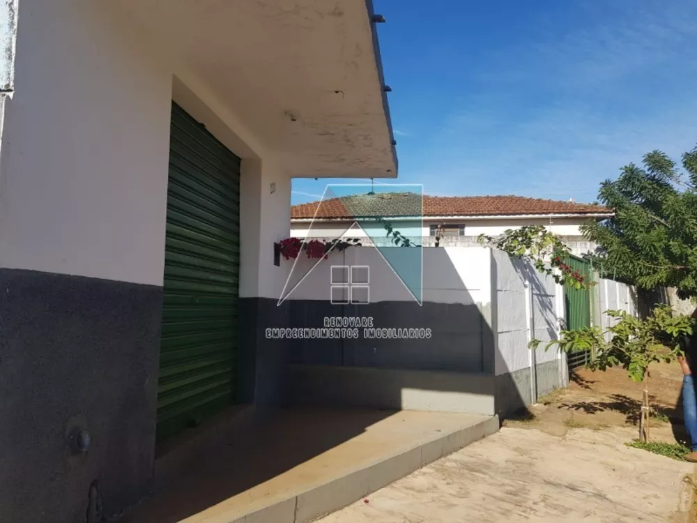 Loja-Salão à venda, 227m² - Foto 4