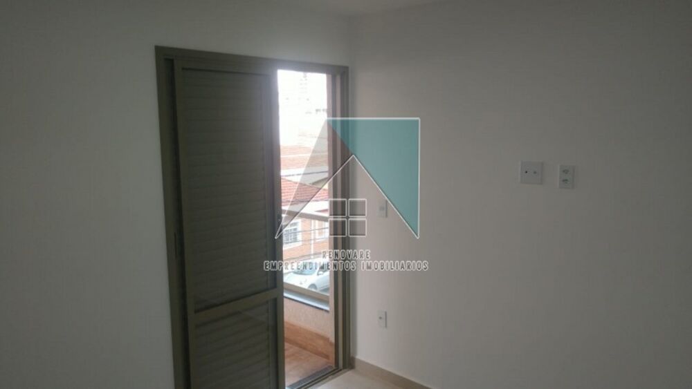 Apartamento, 3 quartos, 107 m² - Foto 4