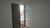 Apartamento, 3 quartos, 107 m² - Foto 4