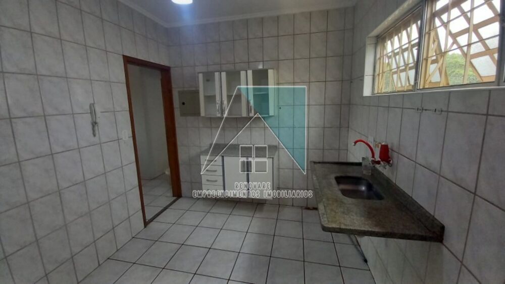 Apartamento, 2 quartos, 47 m² - Foto 10