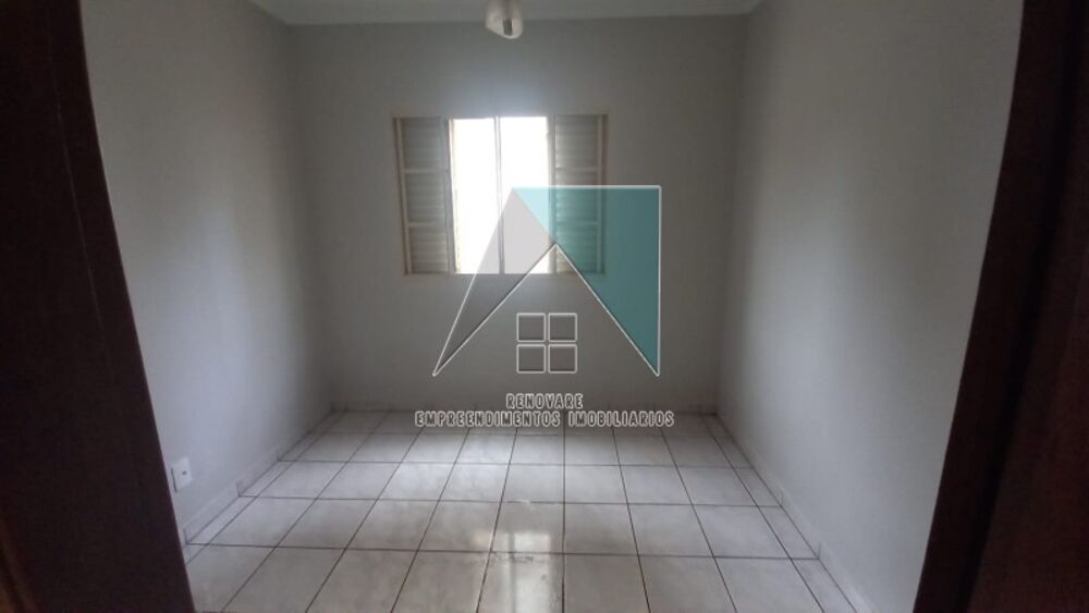Apartamento, 2 quartos, 47 m² - Foto 1
