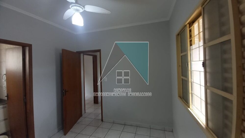 Apartamento, 2 quartos, 47 m² - Foto 3