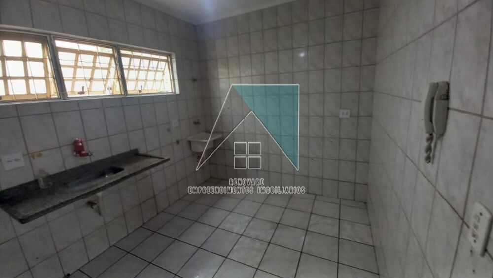 Apartamento, 2 quartos, 47 m² - Foto 9