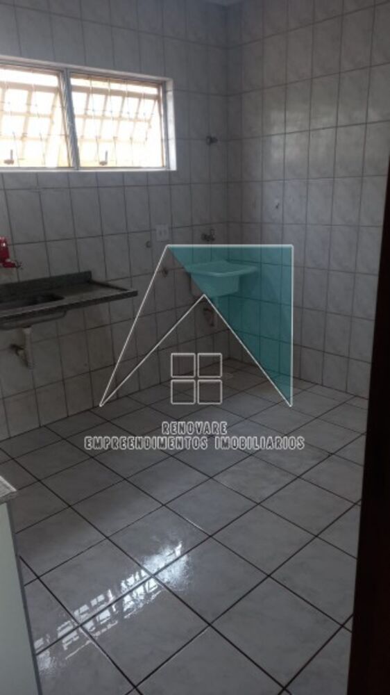 Apartamento, 2 quartos, 47 m² - Foto 5