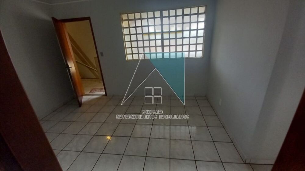 Apartamento, 2 quartos, 47 m² - Foto 8